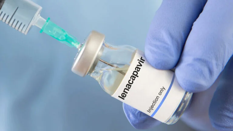 PrEP injetável: os desafios para ampliar a prevenção ao HIV