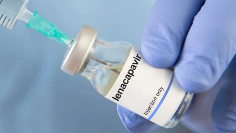 PrEP injetável: os desafios para ampliar a prevenção ao HIV