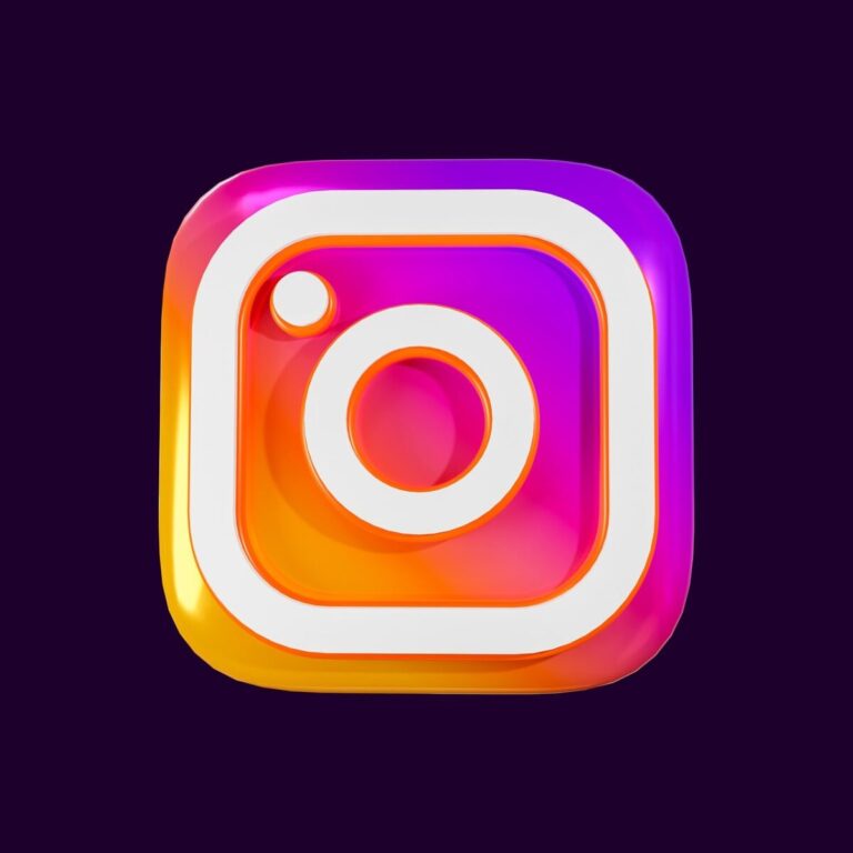 instagram, social media, social media network, 3d render, icon, instagram, instagram, instagram, instagram, instagram